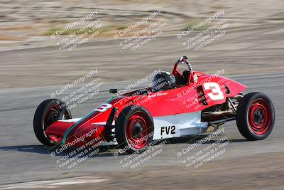 media/Sep-23-2023-VARA (Sat) [[d62a4618ca]]/Group 6/Race/